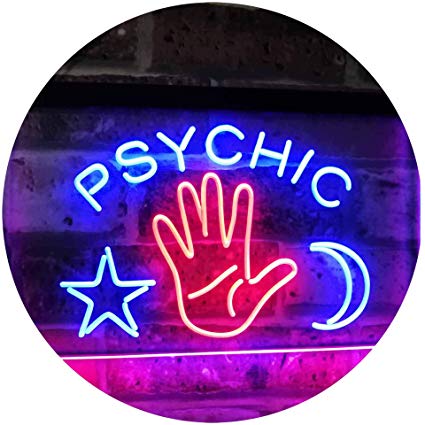 TOP PSYCHIC TO HELP YOU – MONTREAL, CANADACall/Whatsapp +27638982712